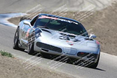 media/Jul-27-2025-Speed Ventures (Sun) [[de5a9b1e32]]/Red Group/Session 2 (Phil Hill)/